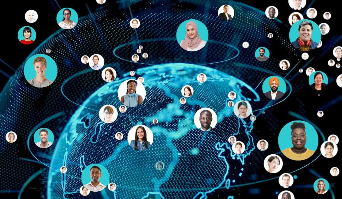 Human Resources